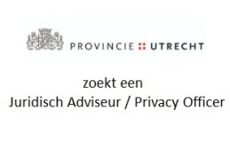Juridisch Adviseur / Privacy Officer